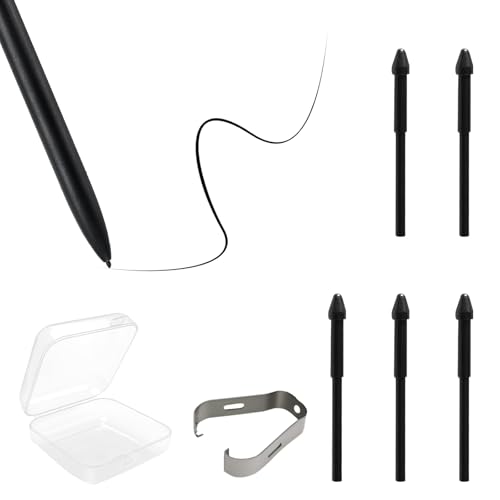 Amazon.co.jp: iFLYTEK AINOTE 2 スタイラスペン 用 スタイラスペン